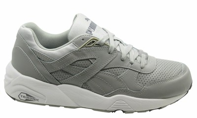puma trinomic r698